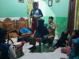 IMG-20250814-WA0002