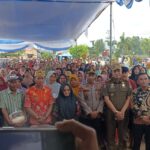 IMG-20250904-WA0030