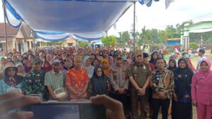 IMG-20250904-WA0030